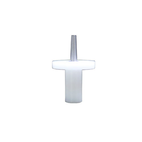 Tastspitze - HT-I09 - HCTE PTE. LTD.