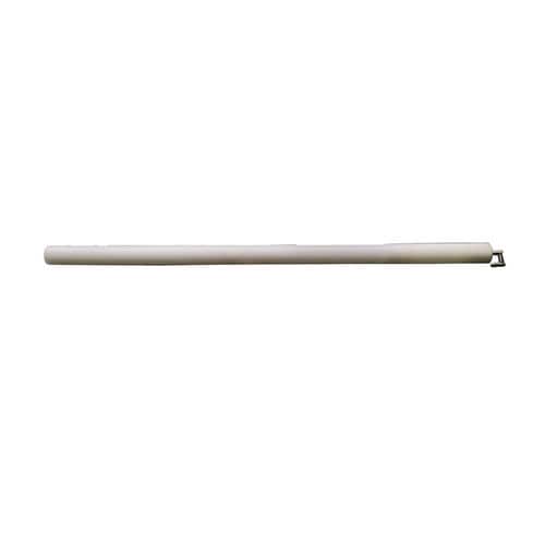 Tastspitze - HT-I13 - HCTE PTE. LTD.