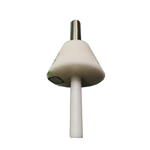 Tastspitze - HT-I14 - HCTE PTE. LTD.