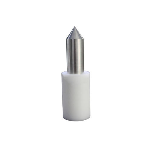 Tastspitze - HT-I16 - HCTE PTE. LTD.