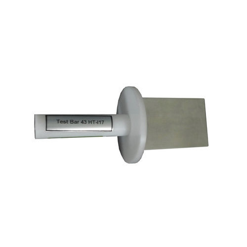 Tastspitze - HT-I17 - HCTE PTE. LTD.
