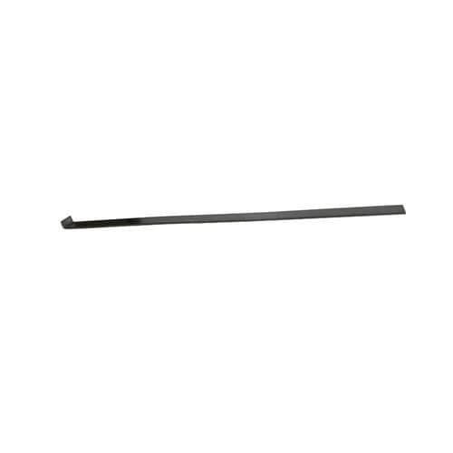 Tastspitze - HT-I18 - HCTE PTE. LTD.