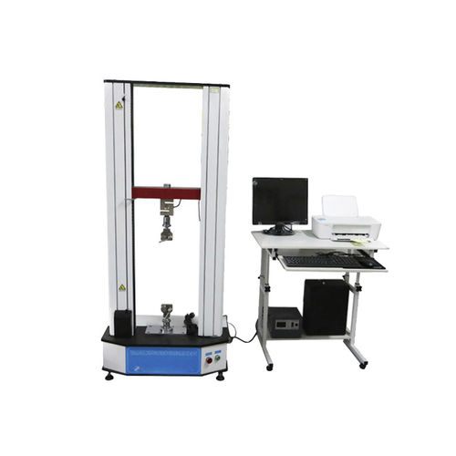 Reibungsprüfmaschine - HCTE0018 - HCTE PTE. LTD. - Verschleiß / computergesteuert / für Bremsanwendungen