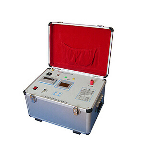 Magnetfeldtester - HCTE-Hvste-010 - HCTE PTE. LTD. - Schalter