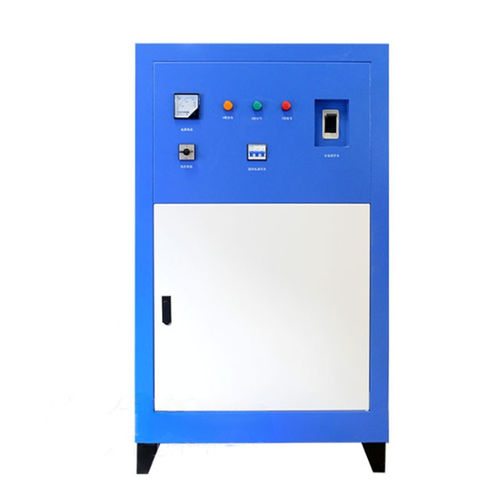 Temperatur-Prüfanlage - HZDL-WS-5000A - HCTE PTE. LTD. - automatisch / für Transformatoren / Stromnetz