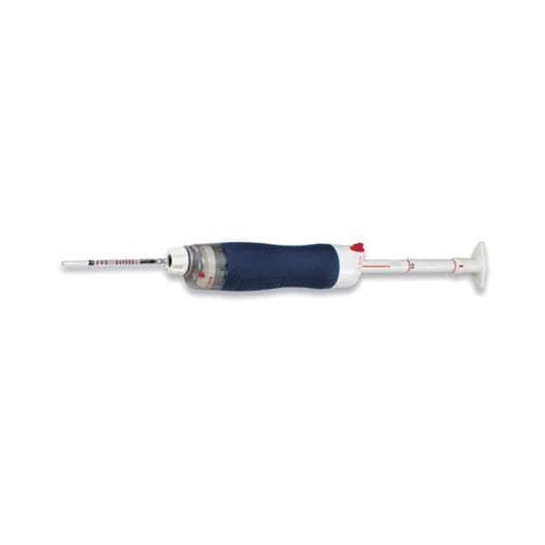 Gasdetektor-Röhrchen - AP-20 - HCTE PTE. LTD.