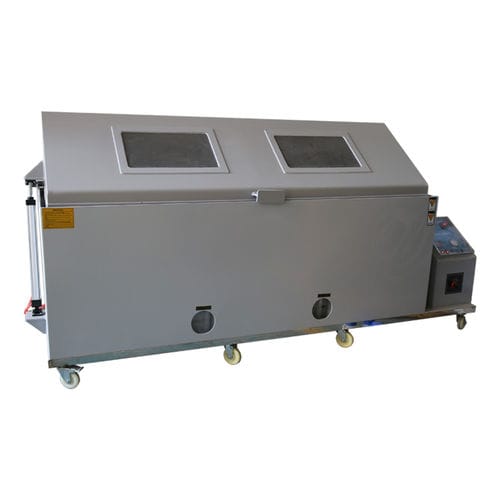 Salzsprühnebel-Prüfkammer - HCTE0813 - HCTE PTE. LTD. - Klima / Temperatur / Feuchte