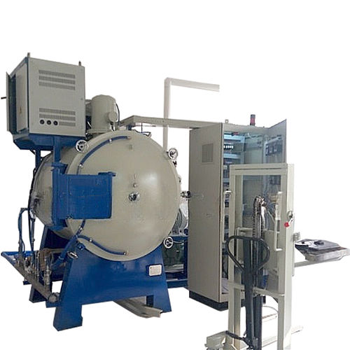 Förderbandofen - HCTE-VF-010 - HCTE PTE. LTD. - Anlass / elektrisch / Verbrennungssystem