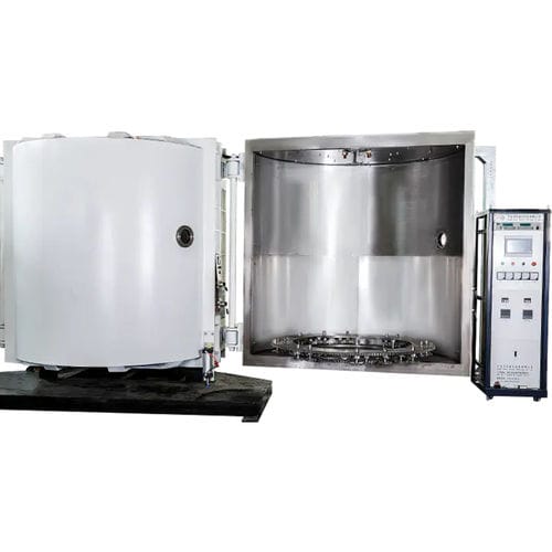 Beschichtungsmaschine - HY-1319/HY-1819 - HCTE PTE. LTD.