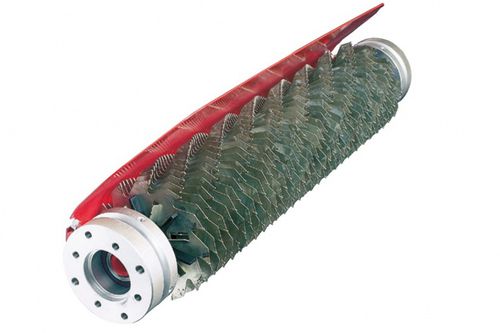 Glasfaser-Kassette - TA9201 - GreenTek Solutions Ltd