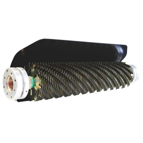 Glasfaser-Kassette - TA9202 - GreenTek Solutions Ltd