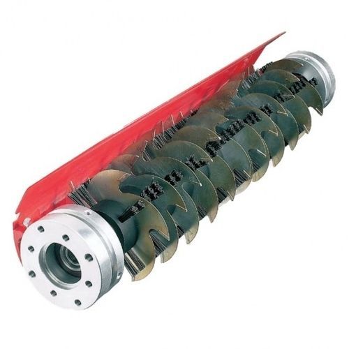 Glasfaser-Kassette - TA9203 - GreenTek Solutions Ltd