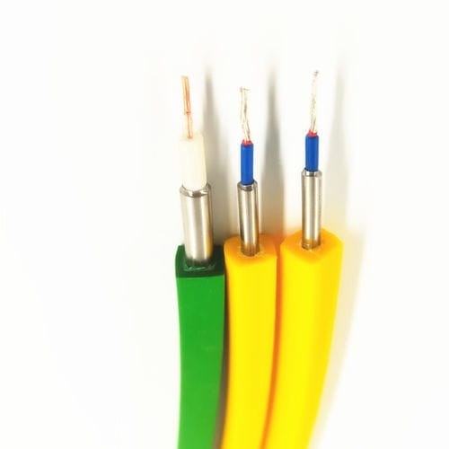 Versorgungs-Stromkabel - 16AWG, 825 - ESP Cable Solutions Co.,Limited ...