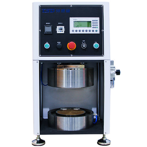 Klebesystem - TWB series  - Beijing Semiconductor.CO.,Ltd