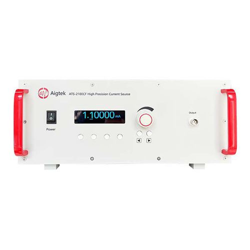 Stromquelle - ATS-2100CF - Xi'an Aigtek Electronic Technology Co., Ltd.