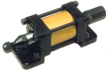 Präge-Beschriftungssystem - MB-19VP - Pannier - pneumatisch