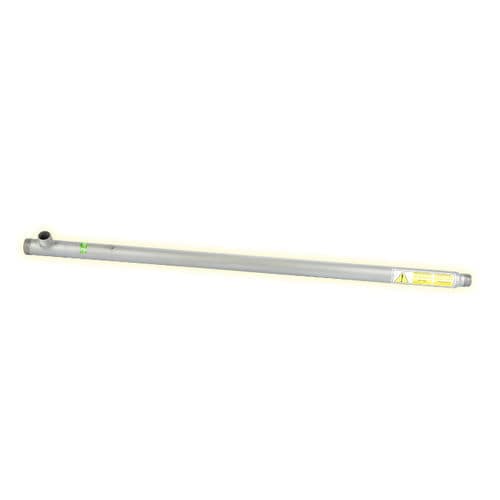 UV-Desinfektionsanlage - LOW TRANSMITTANCE SERIES - Van Remmen UV Techniek B.V. - Wasser