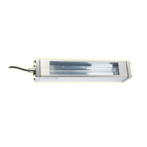 UV-Desinfektionsanlage - Van Remmen UV Techniek B.V. - für Oberflächen