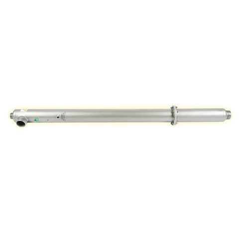 UV-Desinfektionsanlage - WASTE SERIES - Van Remmen UV Techniek B.V. - Wasser