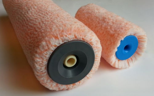 Walze für Beton - 304760  - ITOOLS - für Farben / Latex