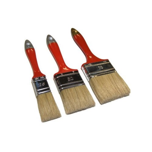 Pinsel - 403230  - ITOOLS