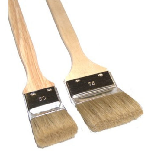 Pinsel-Bürste - 303 series - ITOOLS - zur Endbearbeitung / Polyurethan