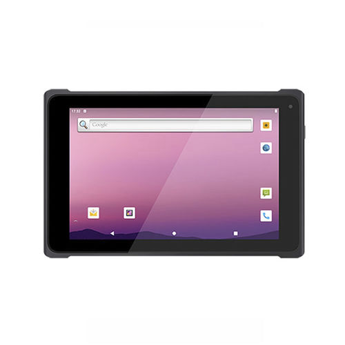 Gehärteter Tablet - RT-T895 - Shenzhen Rugline Technology Co., LTD - Android 11 / 8" / Octa-Core 2,2 GHz
