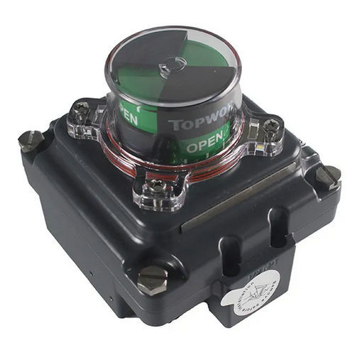 Endschalterbox - Taizhou Juhang Automation Equipment Technology Co., Ltd