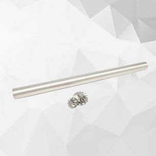Einkristall - K23S - Advanced Technology and Materials Co.,Ltd.