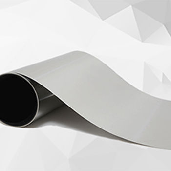 Präzisionsbandstahl - SUS 301	 - Advanced Technology and Materials Co.,Ltd.