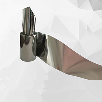 Einkristall - 1K107B - Advanced Technology and Materials Co.,Ltd.