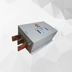 Nanokristalliner Kern - ONL-80*50*25	 - Advanced Technology and Materials Co.,Ltd.