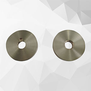 Kupferlegierungsblech - Advanced Technology and Materials Co.,Ltd.