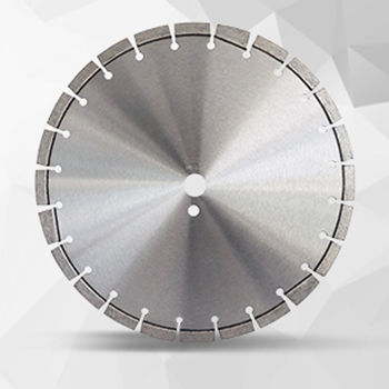Kreissägeblatt - LWPU350-12TC-PDA	 - Advanced Technology and Materials Co.,Ltd.
