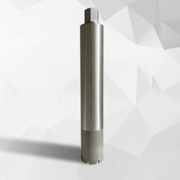 Diamantbohrmeißel - LWTBDCB32-AT	 - Advanced Technology and Materials Co.,Ltd.