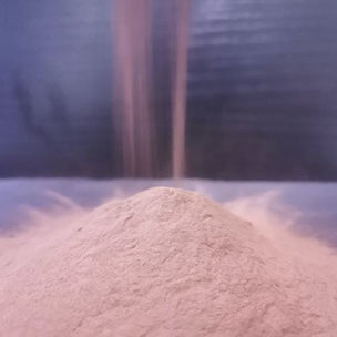 Kupferpulver - AHP 10V - Advanced Technology and Materials Co.,Ltd.