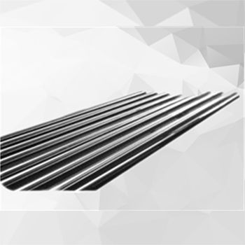 Stahl-Schweißdraht - Advanced Technology and Materials Co.,Ltd.