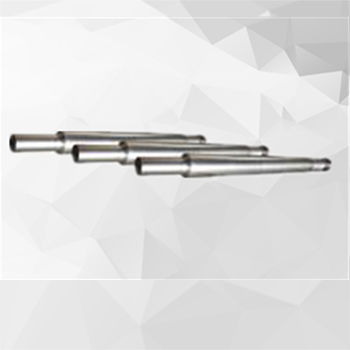 Stahlstange - HYD2 - Advanced Technology and Materials Co.,Ltd. - Rundstab / Werkzeug