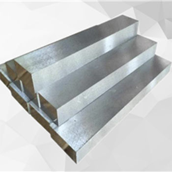 Schweißelektrode für Stahl - Advanced Technology and Materials Co.,Ltd. - Basis