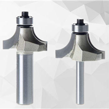 Werkzeugstahl - Advanced Technology and Materials Co.,Ltd. - HSS