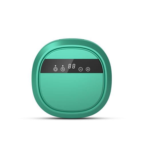 Ozongenerator für Privatgebrauch - FL-C08A - Shenzhen Feili Electrical Technology Co., Ltd - zur Wasseraufbereitung / zur Luftbehandlung / zur Desinfizierung