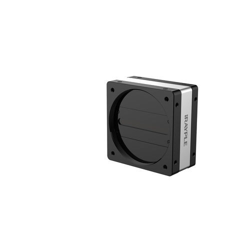 Digitale Kamera - L5162MK170E - Zhejiang Huaray Technology Co., Ltd. - Zeilen / Industrie / für die industrielle Bildverarbeitung