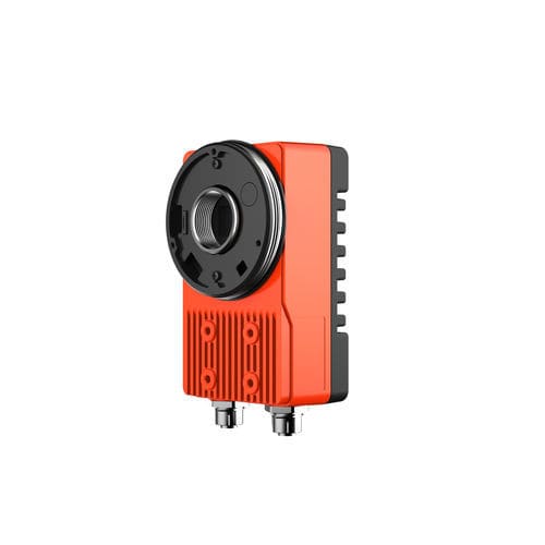 2D-Codeleser - R72 series - Zhejiang Huaray Technology Co., Ltd. - DPM / Hochgeschwindigkeit