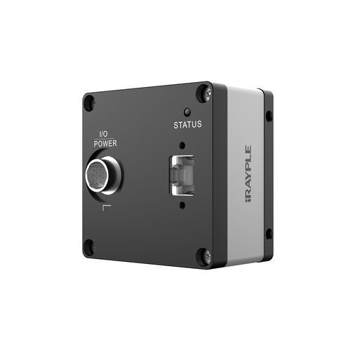 Digitale Kamera - L5042 series - Zhejiang Huaray Technology Co., Ltd. - Zeilen / für die industrielle Bildverarbeitung / Bildverarbeitung