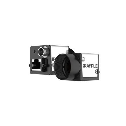 Digitale Kamera - A3131 series - Zhejiang Huaray Technology Co., Ltd. - für die industrielle Bildverarbeitung / Bildverarbeitung / Farb