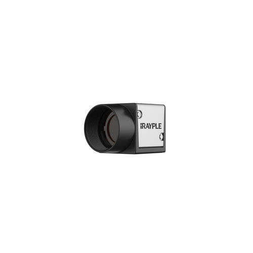 Digitale Kamera - A3138 series - Zhejiang Huaray Technology Co., Ltd. - für die industrielle Bildverarbeitung / Bildverarbeitung / Farb