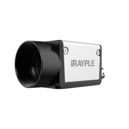 Digitale Kamera - A3051 series - Zhejiang Huaray Technology Co., Ltd. - für die industrielle Bildverarbeitung / Bildverarbeitung / Farb