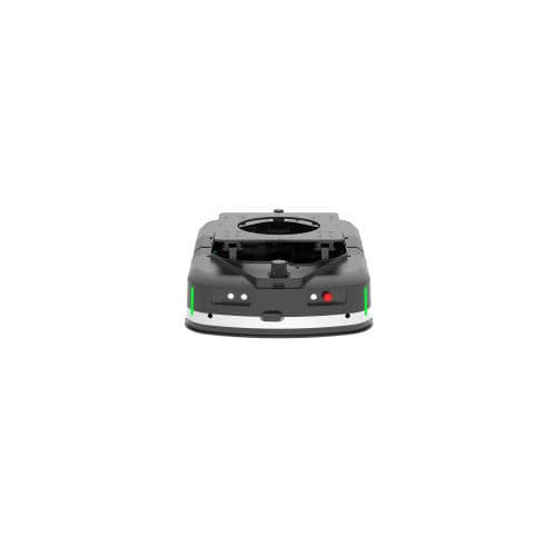 Transfer-FTS - RTA-M060-LQ - Zhejiang Huaray Technology Co., Ltd. - batteriebetrieben