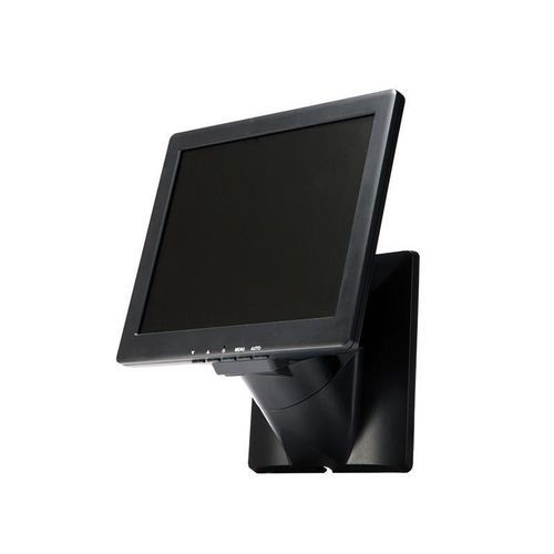 LCD-Monitor - M434 series - Poindus - vielseitig / 8" / 800 x 600