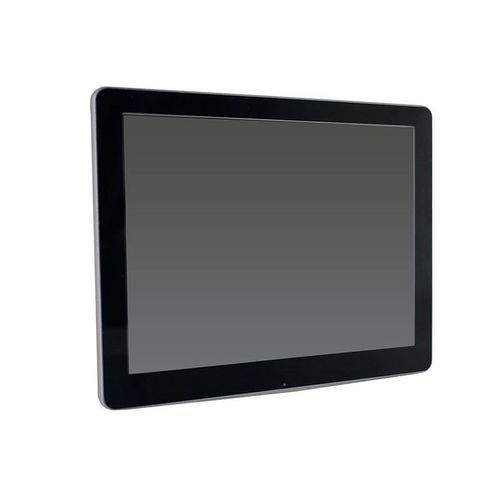 LCD-Monitor - M357 series - Poindus - mit Touchscreen / mit Touchscreen / für Anzeige